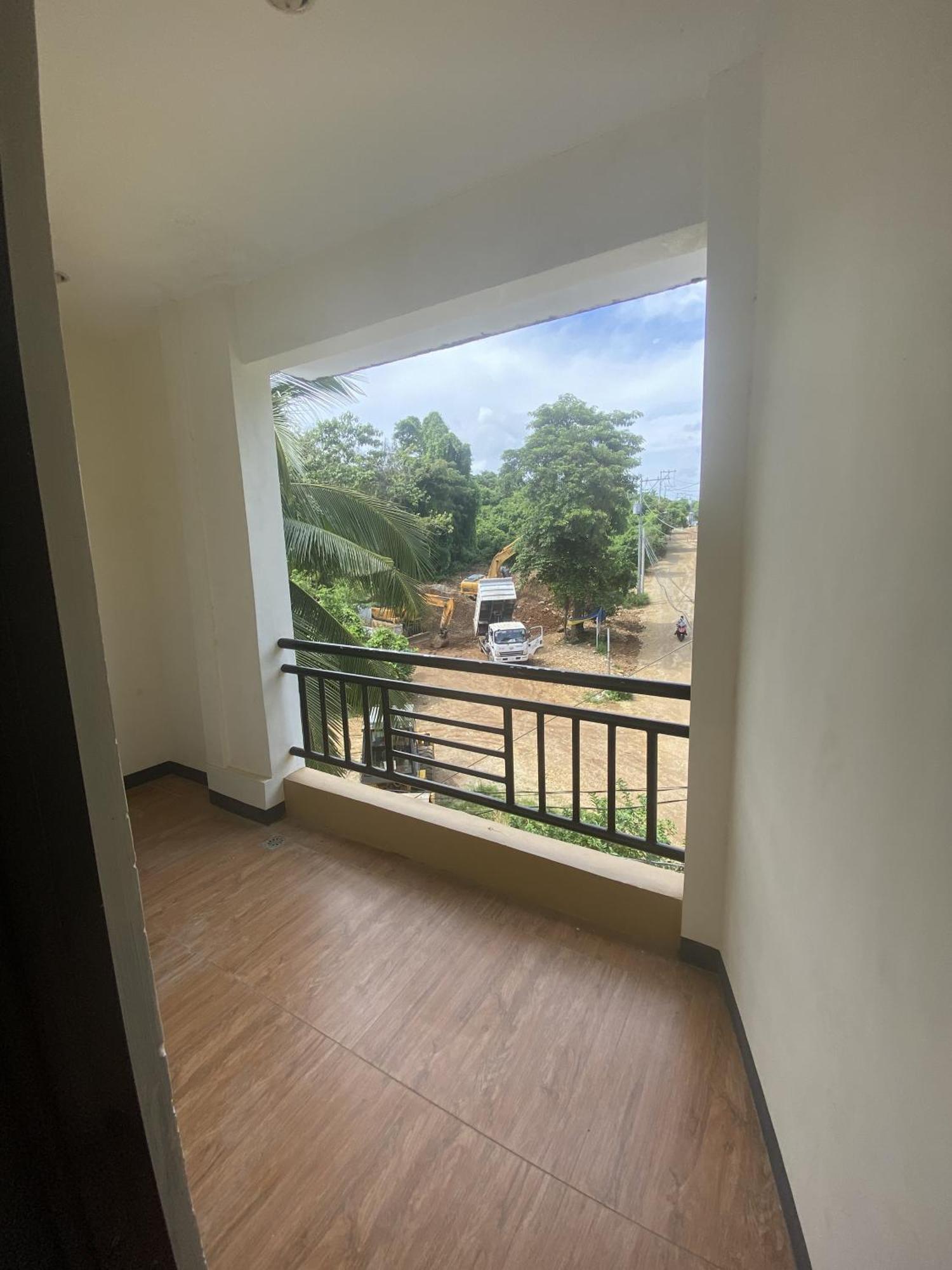 Dante's Hideaway Guest house *